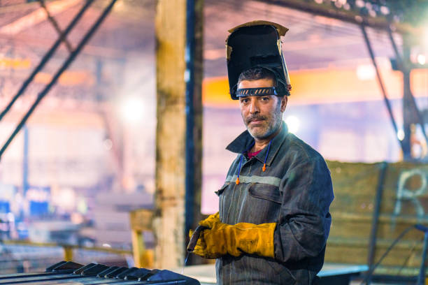 Best Food and Beverage Processing Equipment Welding in Sun Lakes, AZ