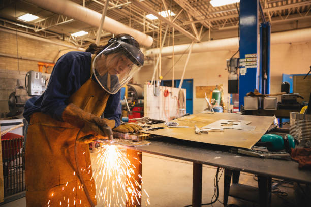 Affordable Welder Services in Sun Lakes, AZ