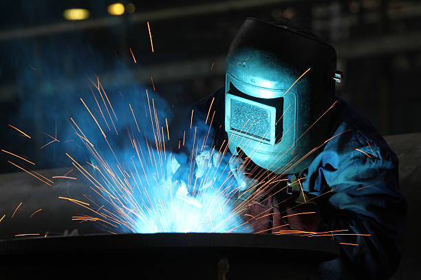 Best Aerospace and Defense Welding in Sun Lakes, AZ