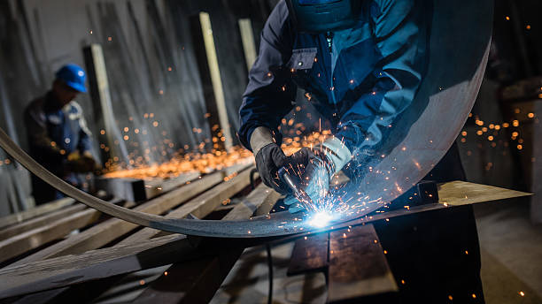 Best Marine and Shipbuilding Welding in Sun Lakes, AZ
