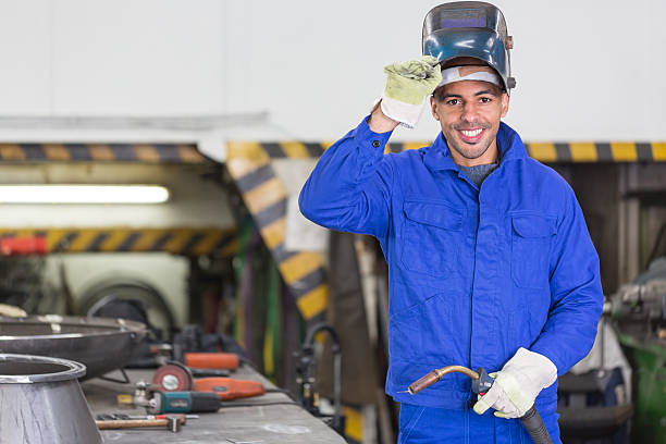 Best Artistic and Custom Metal Fabrication in Sun Lakes, AZ